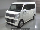 Mitsubishi Town Box DS17W