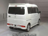 Used 2017 AT mitsubishi town-box DS17W Image[1]