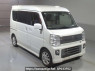 Used 2017 AT mitsubishi town-box DS17W Image[2]