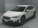 Subaru XV GT3