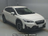 Used 2022 AT subaru xv GT3 Image[2]