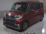 Used 2016 AT daihatsu tanto LA610S Image[0]