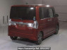 Used 2016 AT daihatsu tanto LA610S Image[1]