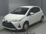 Used 2019 AT toyota vitz NSP135 Image[0]