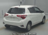 Used 2019 AT toyota vitz NSP135 Image[1]