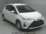 Used 2019 AT toyota vitz NSP135 Image[2]