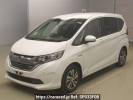 Honda Freed hybrid GB7