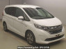 Used 2019 AT honda freed-hybrid GB7 Image[2]