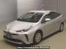 Used 2021 AT toyota prius ZVW51 Image[0]