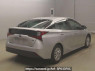Used 2021 AT toyota prius ZVW51 Image[1]