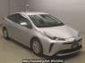 Used 2021 AT toyota prius ZVW51 Image[2]
