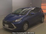 Used 2021 AT toyota aqua MXPK11 Image[0]