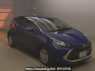 Used 2021 AT toyota aqua MXPK11 Image[2]