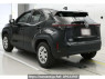 Used 2023 AT toyota yaris-cross MXPB15 Image[1]