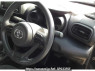Used 2023 AT toyota yaris-cross MXPB15 Image[2]