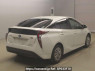 Used 2018 AT toyota prius ZVW55 Image[1]