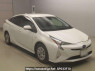 Used 2018 AT toyota prius ZVW55 Image[2]