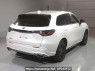 Used 2023 AT honda zr-v RZ3 Image[1]