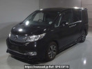 Honda Step WGN Spada RP3