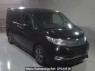 Used 2017 AT honda step-wgn-spada RP3 Image[2]