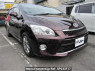 Used 2013 AT toyota mark-x-zio ANA10 Image[2]