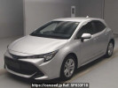 Toyota Corolla Sports ZWE213H