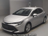 Used 2021 AT toyota corolla-sports ZWE213H Image[0]