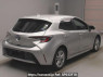 Used 2021 AT toyota corolla-sports ZWE213H Image[1]