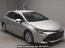 Used 2021 AT toyota corolla-sports ZWE213H Image[2]