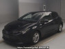 Used 2019 AT toyota corolla-sports ZWE211H Image[0]