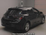Used 2019 AT toyota corolla-sports ZWE211H Image[1]