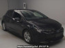 Used 2019 AT toyota corolla-sports ZWE211H Image[2]