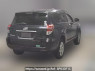 Used 2010 AT toyota vanguard ACA38W Image[1]