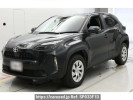 Toyota YARIS CROSS MXPB15