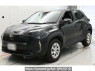Used 2023 AT toyota yaris-cross MXPB15 Image[0]