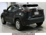 Used 2023 AT toyota yaris-cross MXPB15 Image[1]