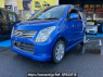Used 2011 AT suzuki wagon-r MH23S Image[0]