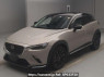 Used 2023 AT mazda cx-3 DKLFY Image[0]