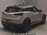 Used 2023 AT mazda cx-3 DKLFY Image[1]
