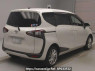 Used 2016 AT toyota sienta NCP175G Image[1]