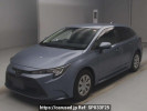 Toyota Corolla Touring Wagon ZRE212W