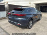 Used 2020 AT toyota harrier MXUA85 Image[1]