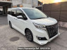 Used 2019 AT toyota esquire ZRR80G Image[2]