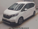 Honda Freed Plus Hybrid GB7