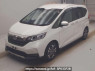 Used 2023 AT honda freed-plus-hybrid GB7 Image[0]