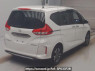 Used 2023 AT honda freed-plus-hybrid GB7 Image[1]