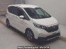 Used 2023 AT honda freed-plus-hybrid GB7 Image[2]