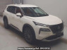 Used 2023 AT nissan x-trail SNT33 Image[2]
