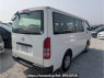 Used 2011 MT toyota hiace-van TRH200V Image[1]