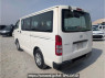 Used 2011 MT toyota hiace-van TRH200V Image[2]